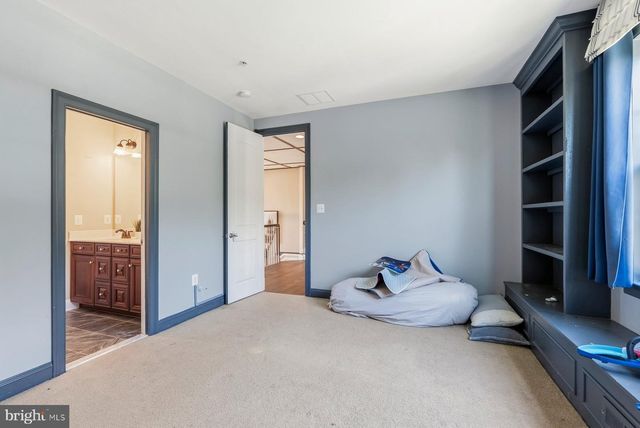 2025 DROVERS LN, Cooksville, MD 21723