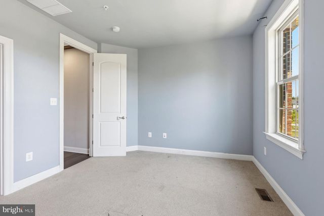 2025 DROVERS LN, Cooksville, MD 21723