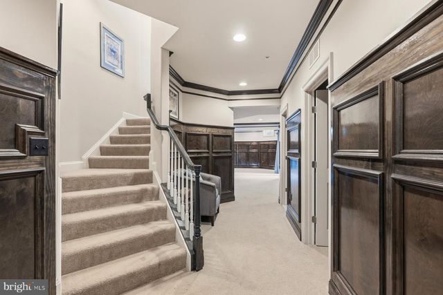 2025 DROVERS LN, Cooksville, MD 21723