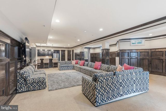 2025 DROVERS LN, Cooksville, MD 21723