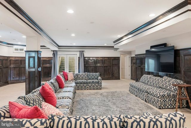 2025 DROVERS LN, Cooksville, MD 21723