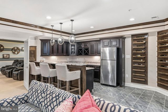 2025 DROVERS LN, Cooksville, MD 21723