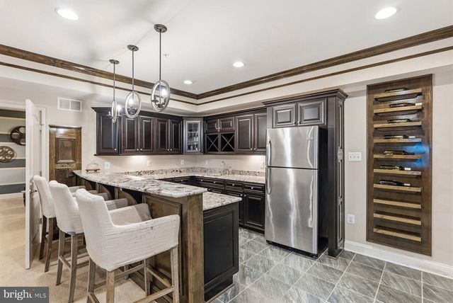 2025 DROVERS LN, Cooksville, MD 21723