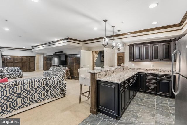 2025 DROVERS LN, Cooksville, MD 21723