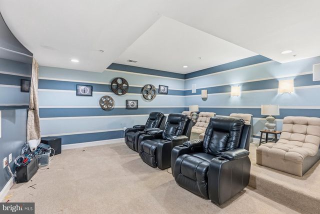 2025 DROVERS LN, Cooksville, MD 21723