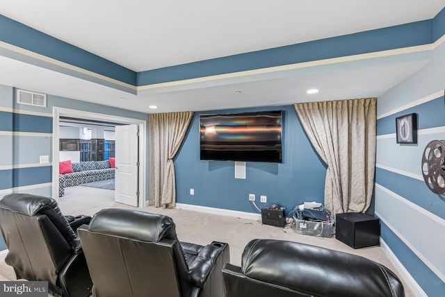 2025 DROVERS LN, Cooksville, MD 21723
