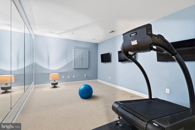 2025 DROVERS LN, Cooksville, MD 21723