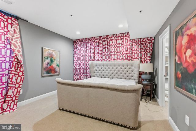 2025 DROVERS LN, Cooksville, MD 21723