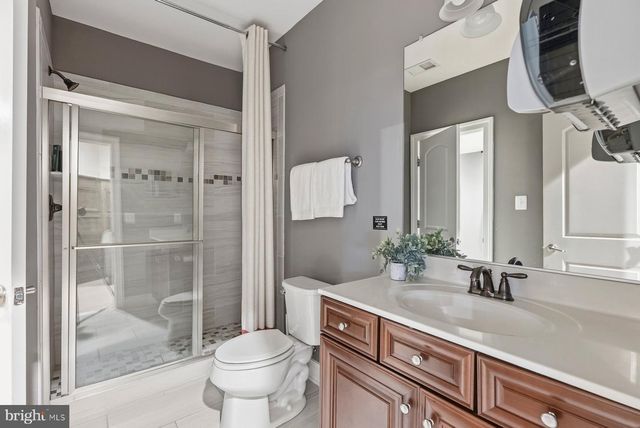 2025 DROVERS LN, Cooksville, MD 21723