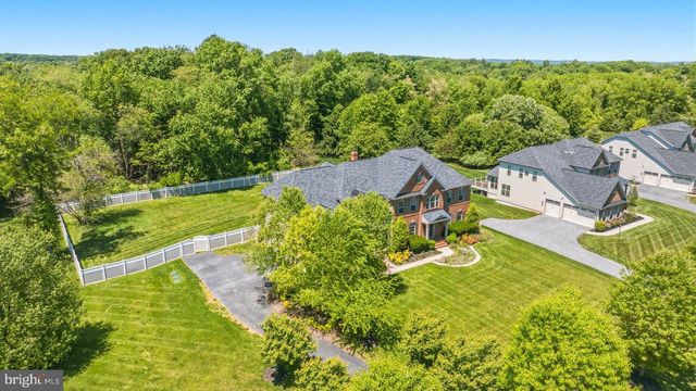 2025 DROVERS LN, Cooksville, MD 21723