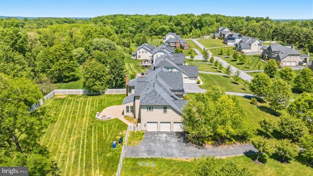 2025 DROVERS LN, Cooksville, MD 21723