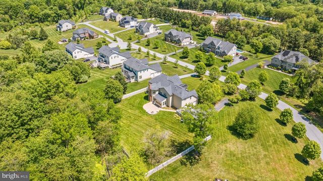 2025 DROVERS LN, Cooksville, MD 21723