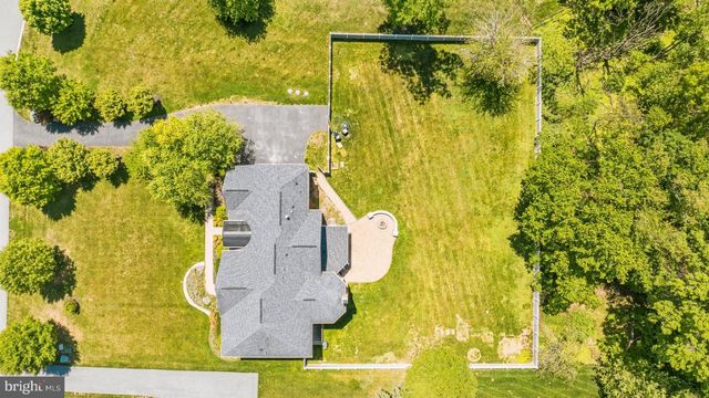2025 DROVERS LN, Cooksville, MD 21723