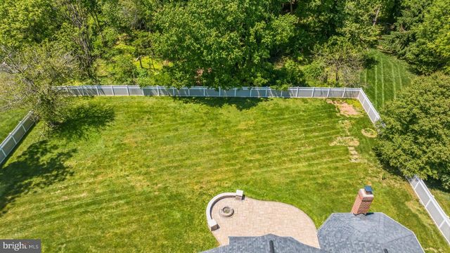 2025 DROVERS LN, Cooksville, MD 21723