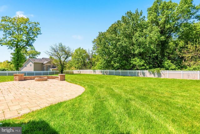 2025 DROVERS LN, Cooksville, MD 21723