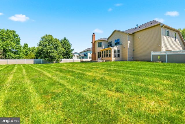 2025 DROVERS LN, Cooksville, MD 21723