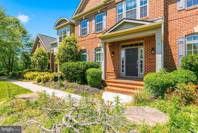 2025 DROVERS LN, Cooksville, MD 21723