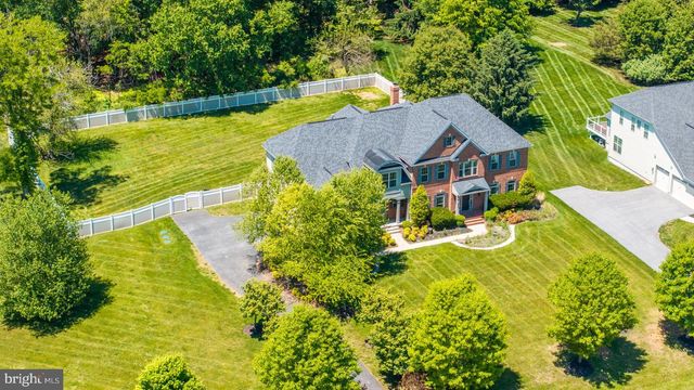 2025 DROVERS LN, Cooksville, MD 21723