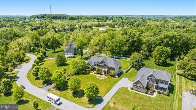2025 DROVERS LN, Cooksville, MD 21723