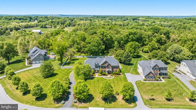 2025 DROVERS LN, Cooksville, MD 21723