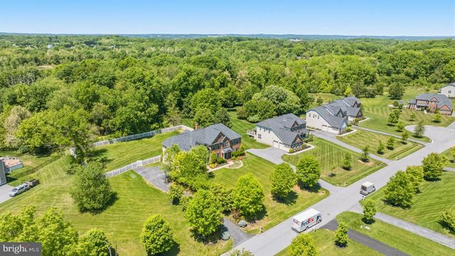 2025 DROVERS LN, Cooksville, MD 21723