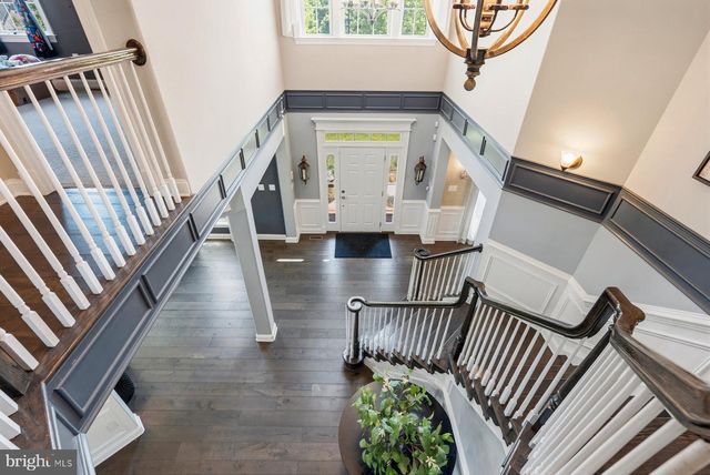 2025 DROVERS LN, Cooksville, MD 21723