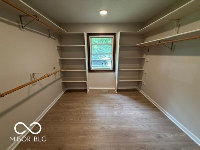 1707 Rovene Drive, Lebanon, IN 46052