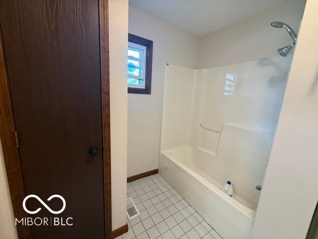 1707 Rovene Drive, Lebanon, IN 46052