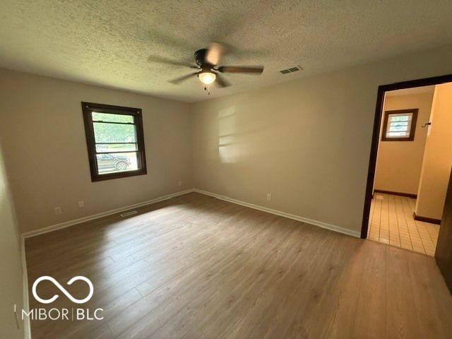 1707 Rovene Drive, Lebanon, IN 46052