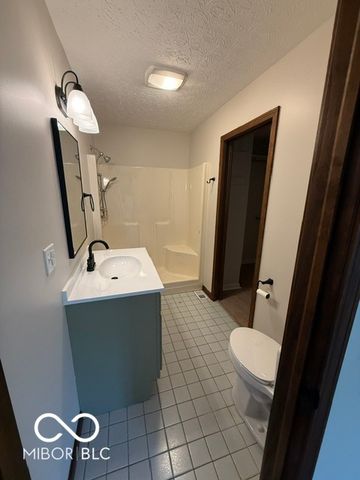 1707 Rovene Drive, Lebanon, IN 46052