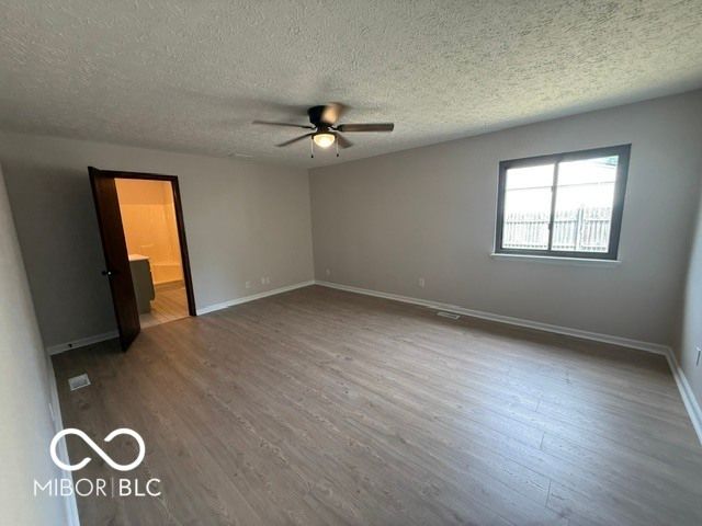 1707 Rovene Drive, Lebanon, IN 46052