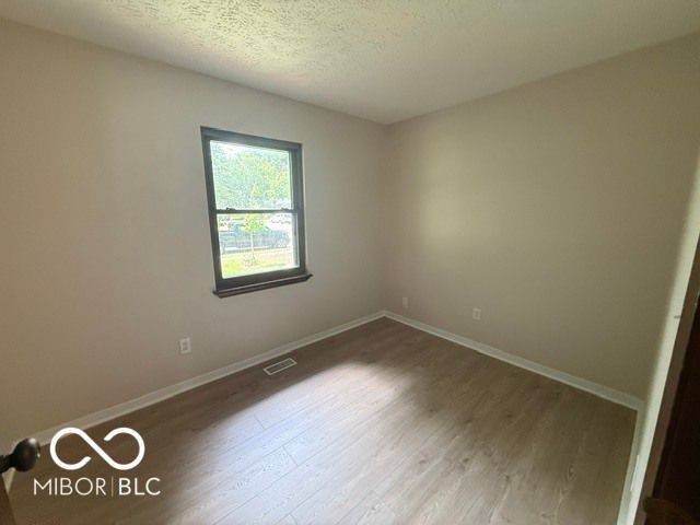 1707 Rovene Drive, Lebanon, IN 46052