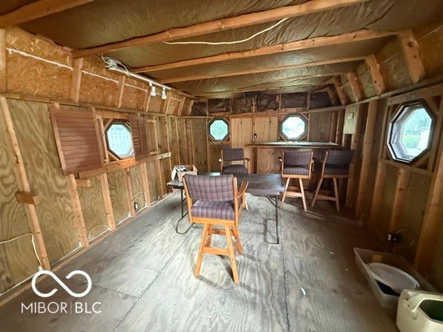 1707 Rovene Drive, Lebanon, IN 46052
