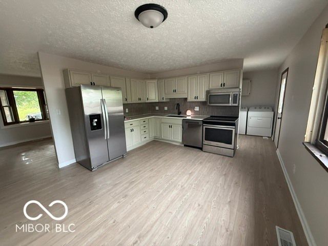 1707 Rovene Drive, Lebanon, IN 46052