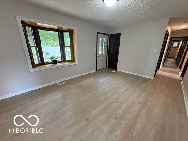 1707 Rovene Drive, Lebanon, IN 46052