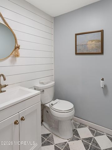 84 Linden Place, Red Bank, NJ 07701