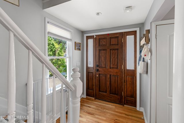 84 Linden Place, Red Bank, NJ 07701