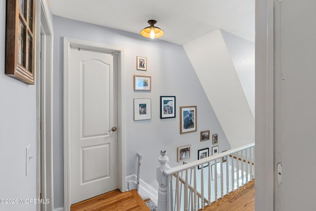 84 Linden Place, Red Bank, NJ 07701