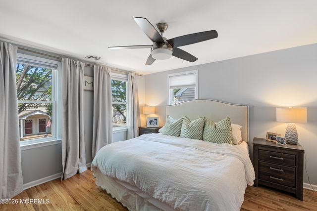 84 Linden Place, Red Bank, NJ 07701