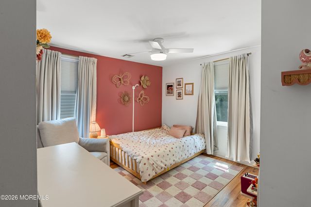 84 Linden Place, Red Bank, NJ 07701