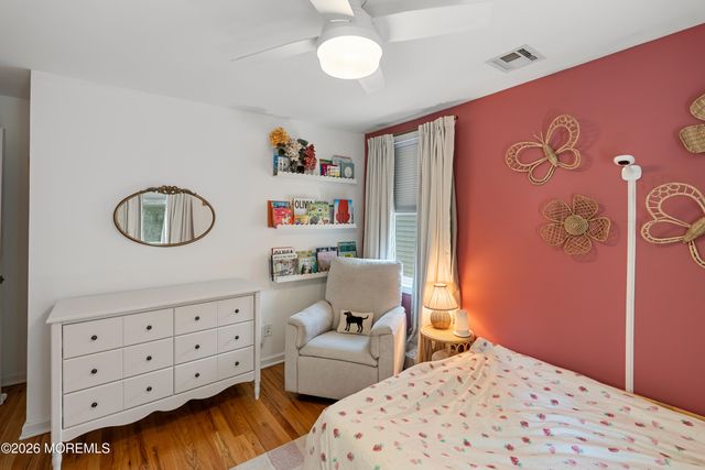 84 Linden Place, Red Bank, NJ 07701