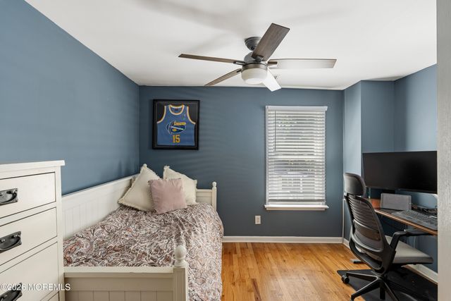 84 Linden Place, Red Bank, NJ 07701