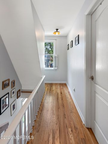 84 Linden Place, Red Bank, NJ 07701