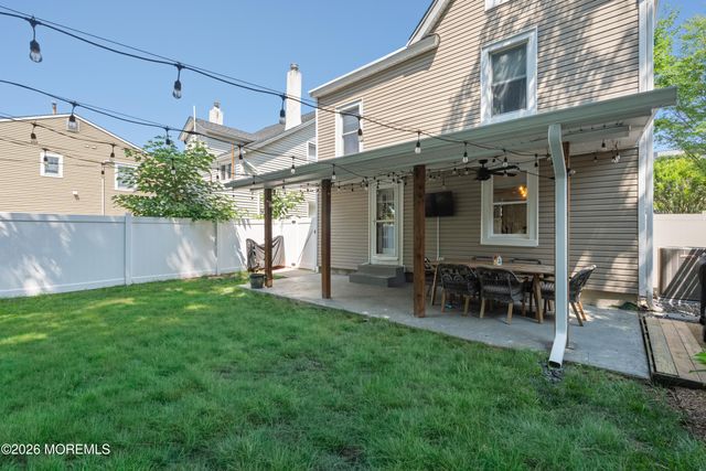 84 Linden Place, Red Bank, NJ 07701