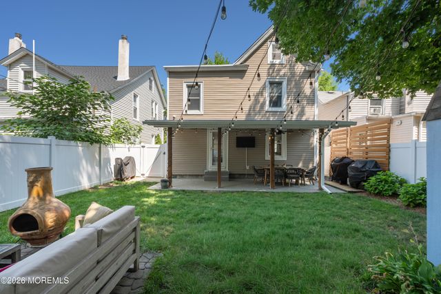 84 Linden Place, Red Bank, NJ 07701