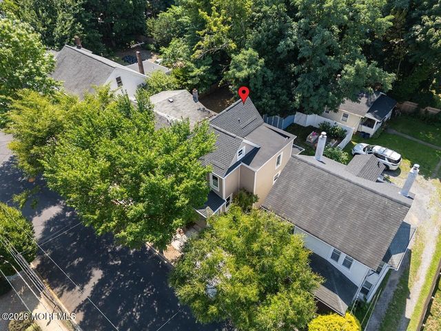 84 Linden Place, Red Bank, NJ 07701