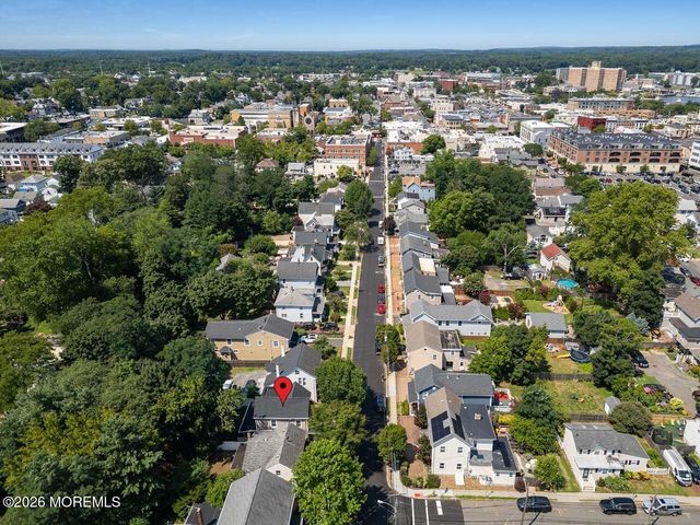 84 Linden Place, Red Bank, NJ 07701