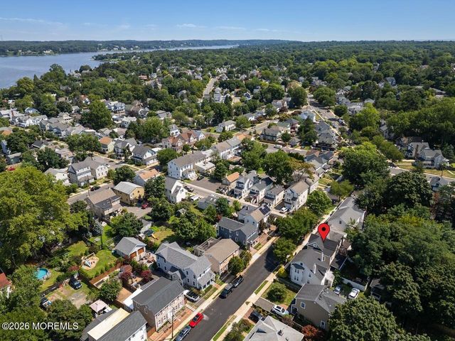 84 Linden Place, Red Bank, NJ 07701