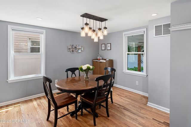 84 Linden Place, Red Bank, NJ 07701