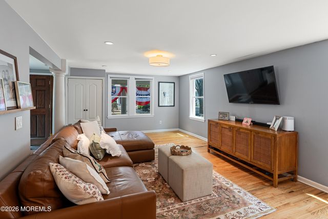 84 Linden Place, Red Bank, NJ 07701